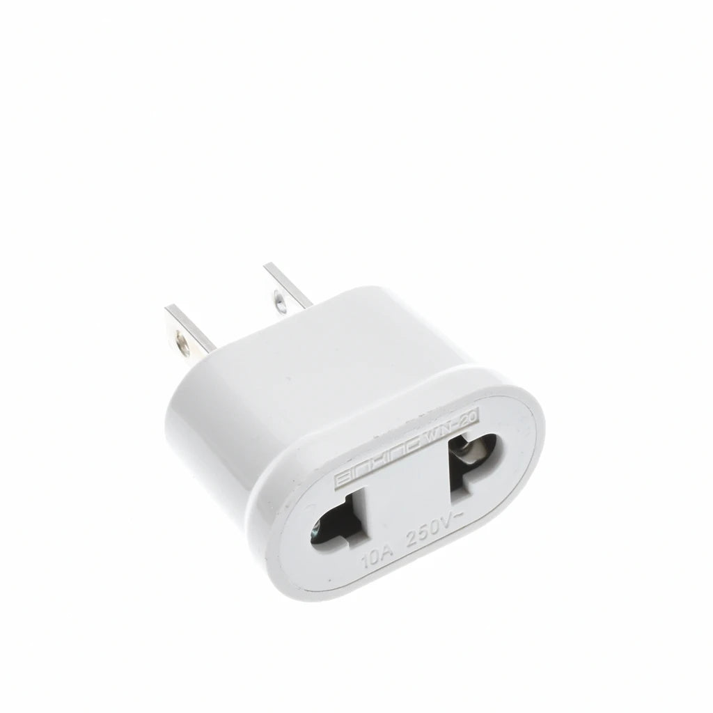 Plug Adapter