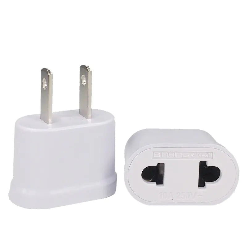 Plug Adapter