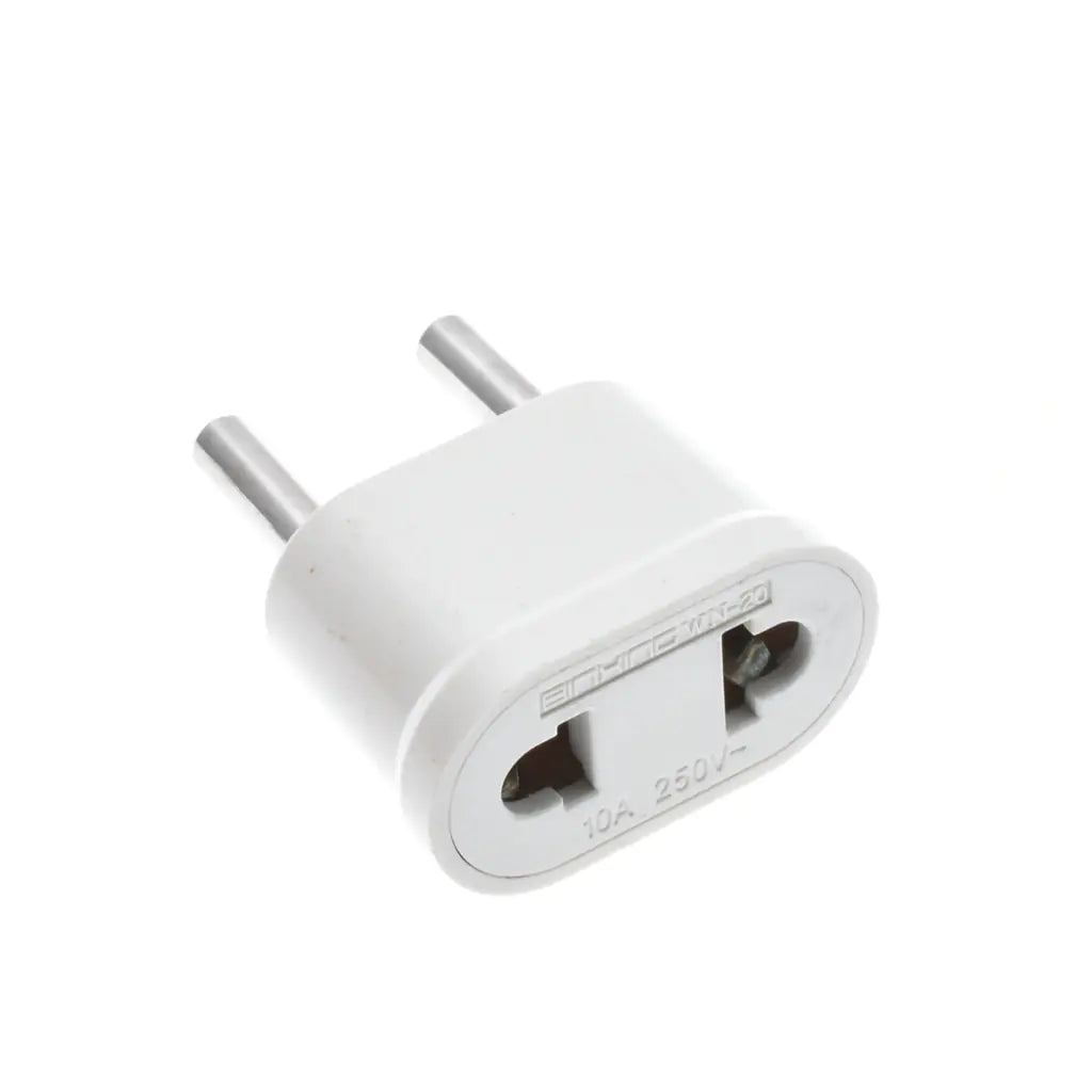 Plug Adapter