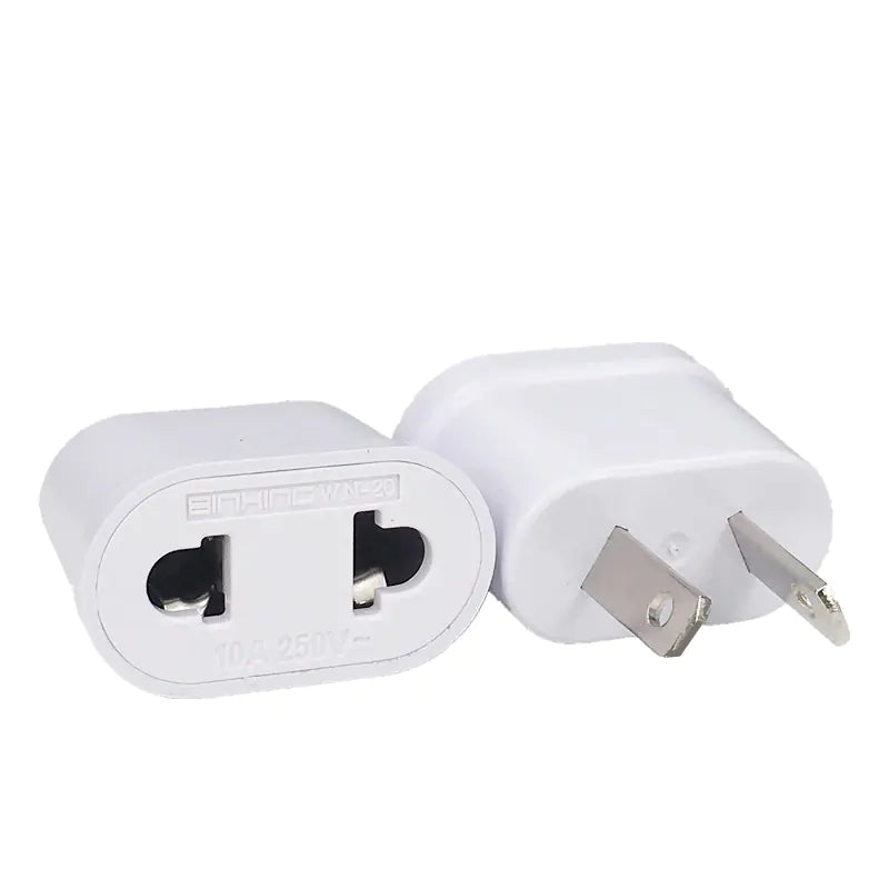 Plug Adapter