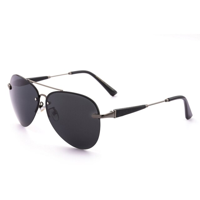 Sunglasses for Men / Men's Sunglasses