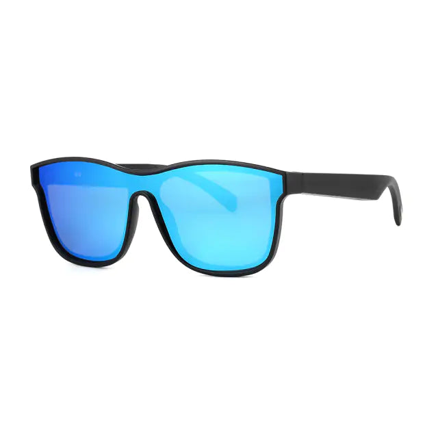 Bluetooth / Smart Glasses Wireless Bluetooth 5.0 Sunglasses