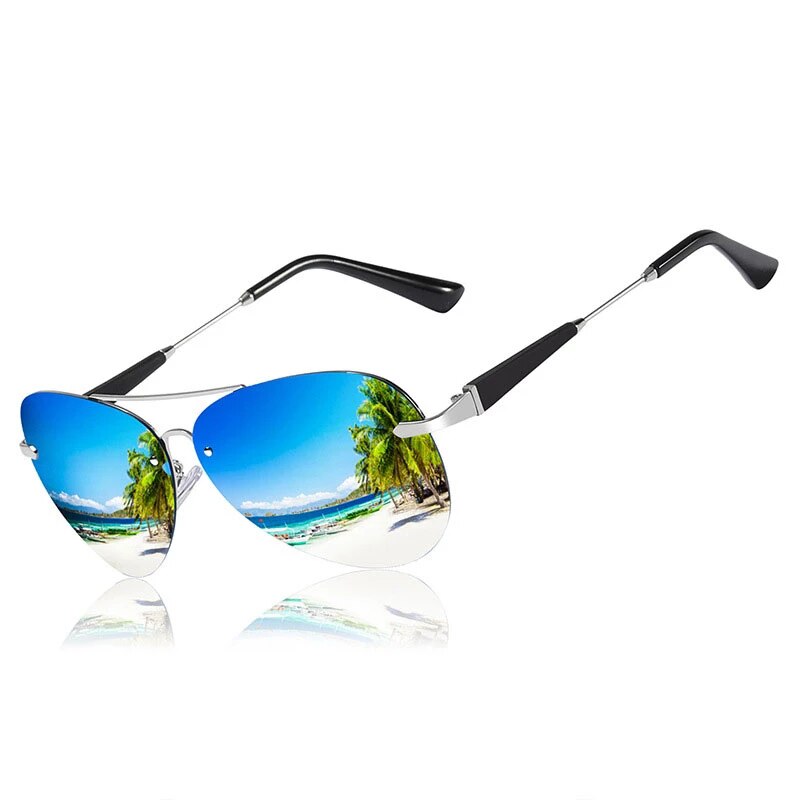 Sunglasses for Men / Men's Sunglasses