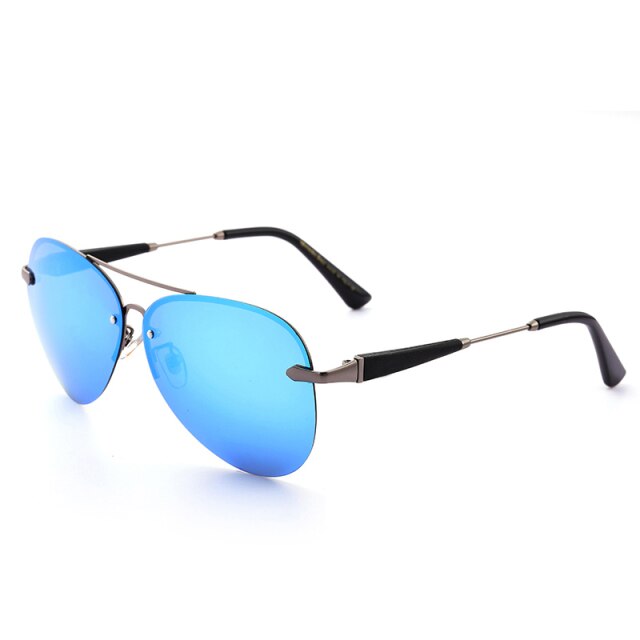 Sunglasses for Men / Men's Sunglasses