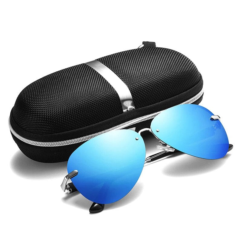 Sunglasses for Men / Men's Sunglasses