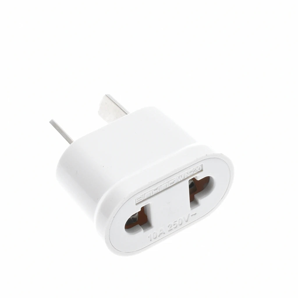 Plug Adapter