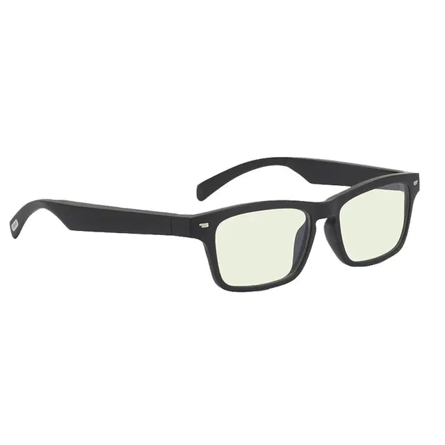 Bluetooth / Smart Glasses Wireless Bluetooth 5.0 Sunglasses