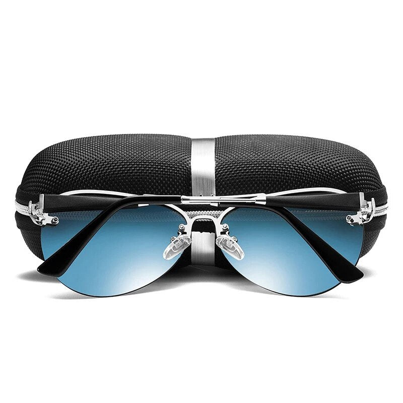 Sunglasses for Men / Men's Sunglasses