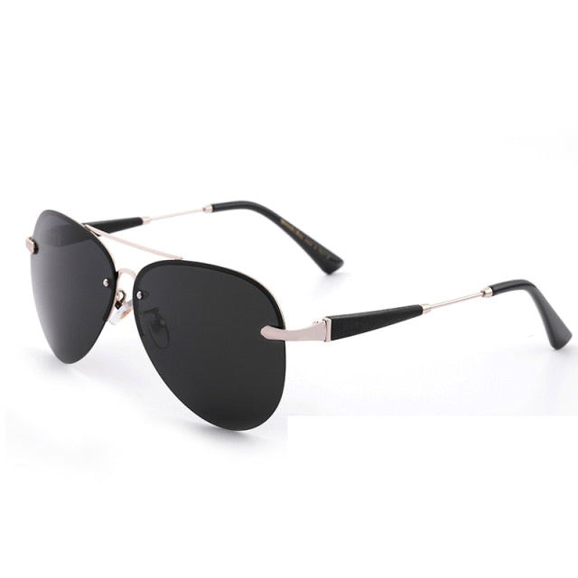 Sunglasses for Men / Men's Sunglasses