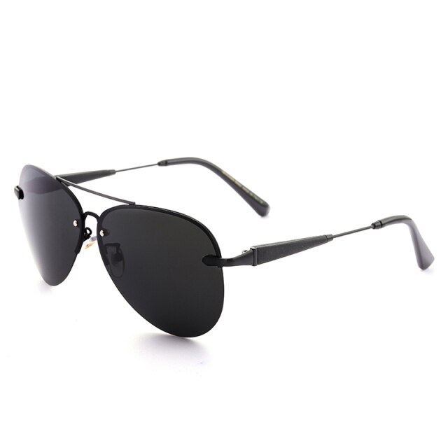 Sunglasses for Men / Men's Sunglasses