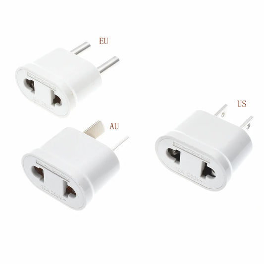 Plug Adapter