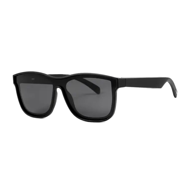 Bluetooth / Smart Glasses Wireless Bluetooth 5.0 Sunglasses